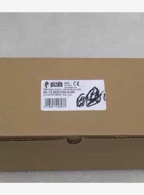 【维修】全新PIZZATO安全开关FG60DD1D0A-S1000