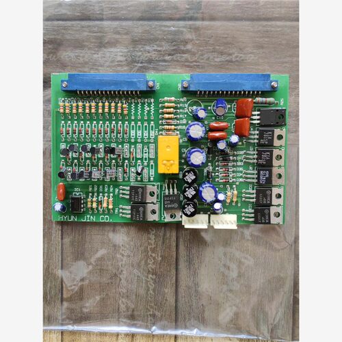 【维修】HYUNJITOC-0058