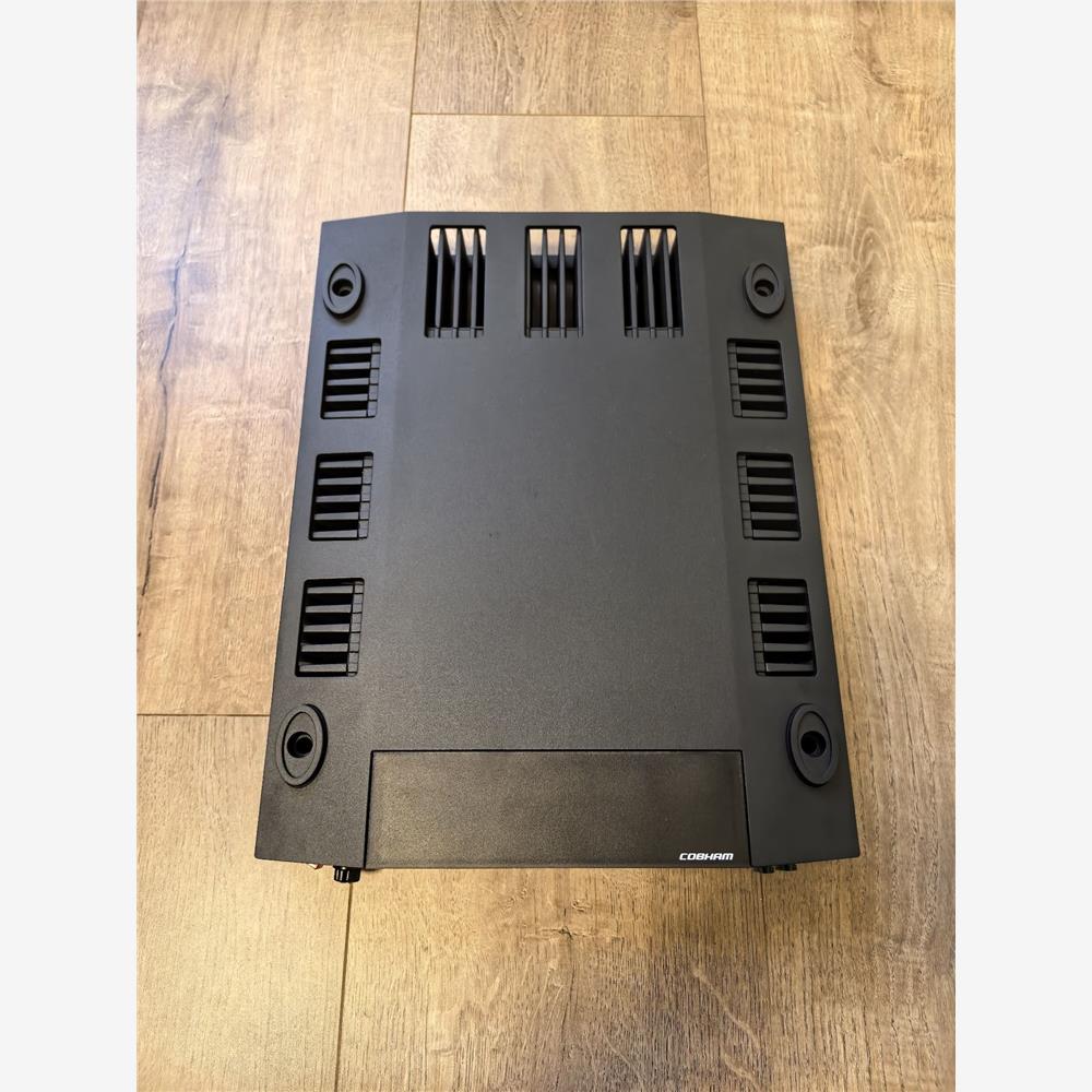 【维修】COBHAM科巴姆无