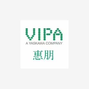 【维修】惠朋VIPA安川模