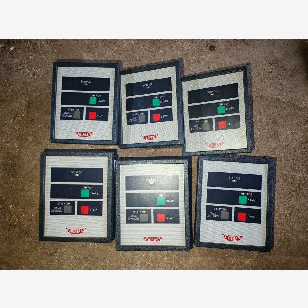 【维修】JRCSU-AT7拆机功