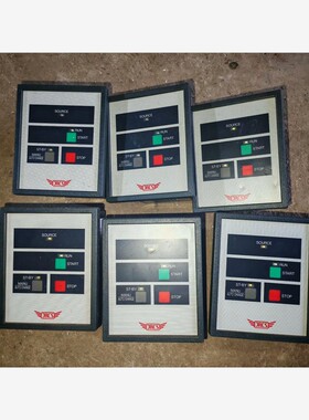 【维修】JRCS  SCU-AT7拆机功能正常