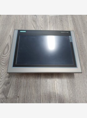 【维修】6AV7881-3AB00-7CA0 西门子工控机触摸