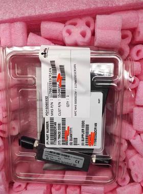 【维修】MKS 质量流量计 1179B02933CR14N 3000