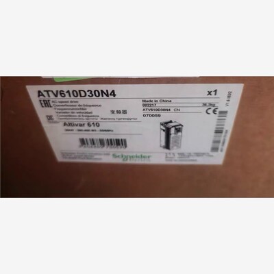 【维修】Schneider/施耐