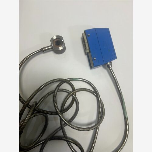 【维修】KISTLERPMI传感