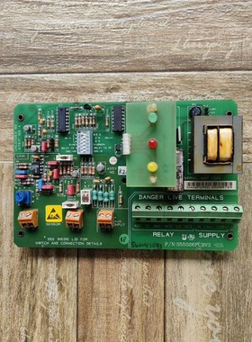 【维修】莫伯雷MOBREY MCU200 EMERSON油分监测控制