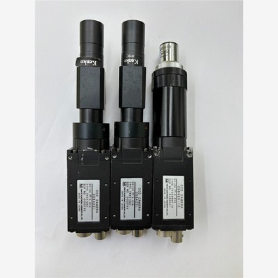 【维修】TELICS8420K557