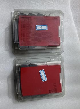 【维修】PR模块5115A，欧宝锅炉，全新原厂件，不议价不包邮，单