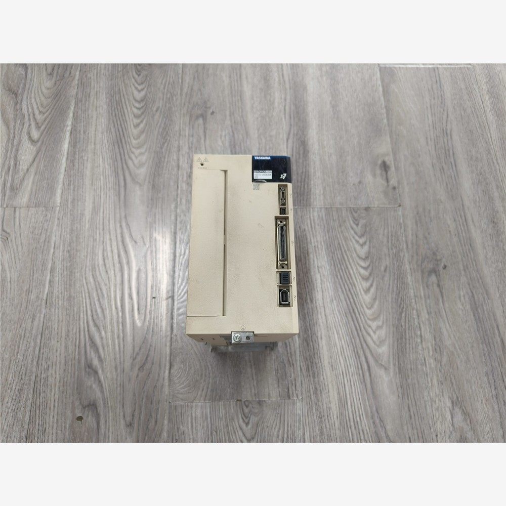 【维修】SGD7S-200A安川2