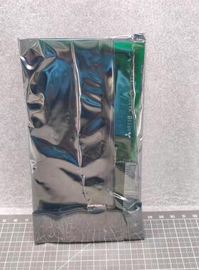 【维修】MITSUBISHI/三菱 HR553B BN634A910