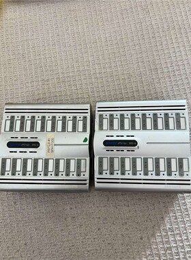 【维修】Samsung监测模块，SPAI-16，SPRI16