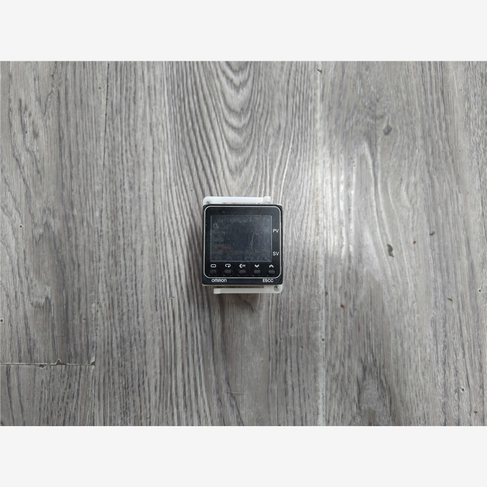 【维修】E5CC-CX2DSM-804