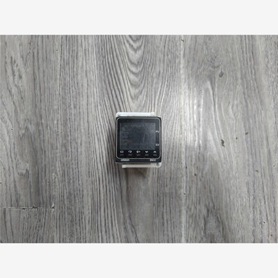 【维修】E5CC-CX2DSM-804