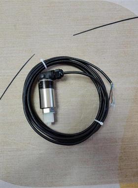 【维修】VEGABAR14，