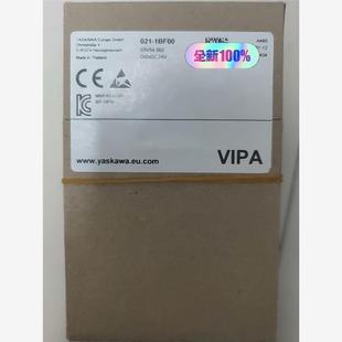 维修 正品 YASKAWA模块 1BF00全新原装 现货 021