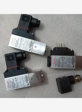 【维修】MBS5100 060N1036