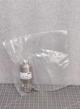 【维修】azbil 传感器 SE710SMV-420TC1 RANG