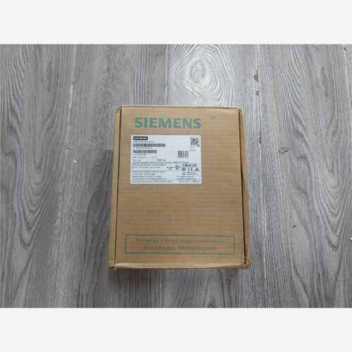 【维修】西门子6SL3210-5