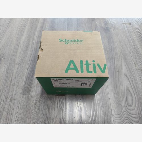 【维修】ATV310HU15N4A