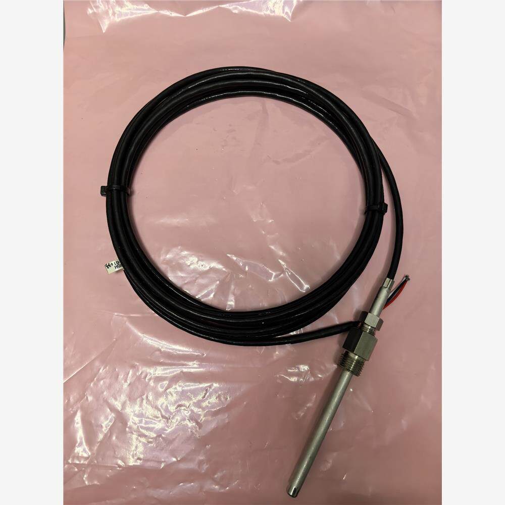 【维修】温度传感器，TP1