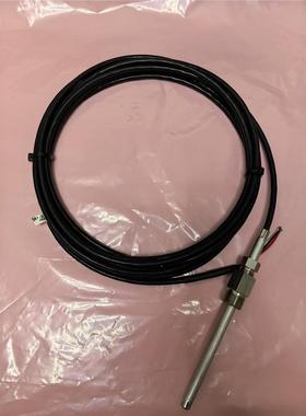 【维修】温度传感器，TP1305M，1107-61，PTR-M，L=