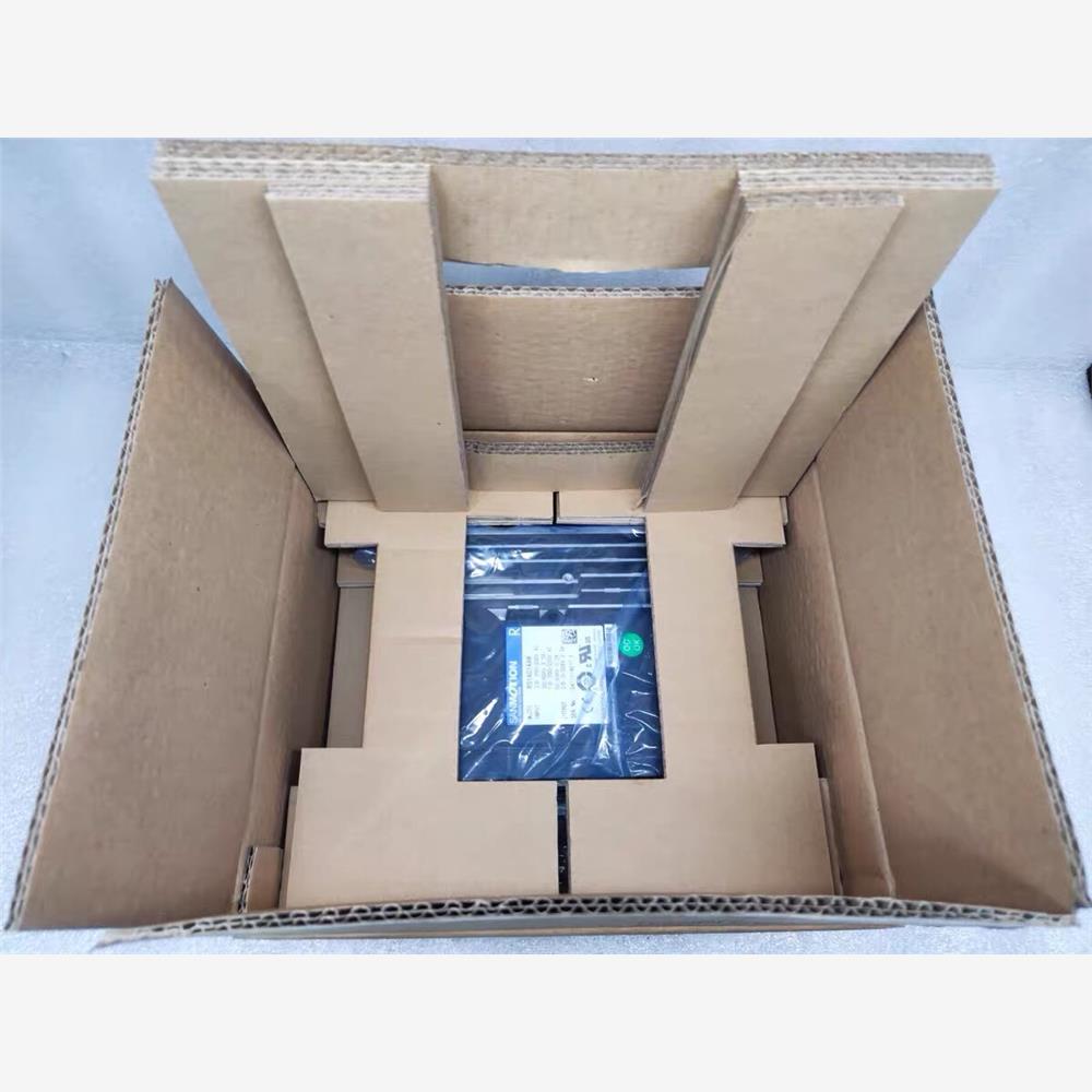 【维修】SANYODENKI三洋