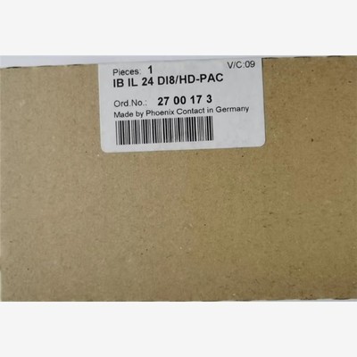 【维修】2700173菲尼克斯