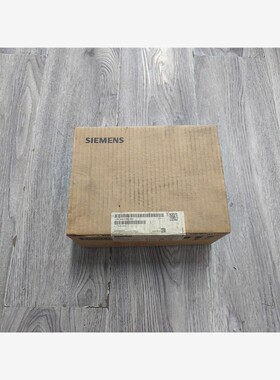 【维修】6SL3040-0LA00-0AA0西门子控制单元，全