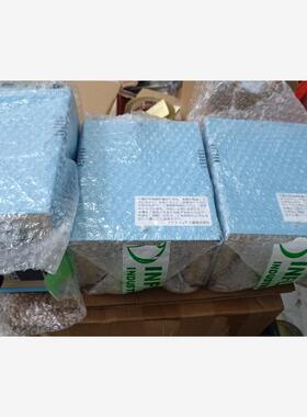 【维修】全新日本英富丽inflidge  数字流量控制器 型号DAC