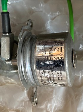 【维修】SEW编码器EK8R，OG77RN1024，现货实物拍摄