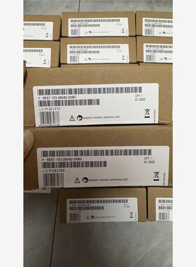 【维修】6ES7153-2BA82-0XB0全新现货供应质量保证大量