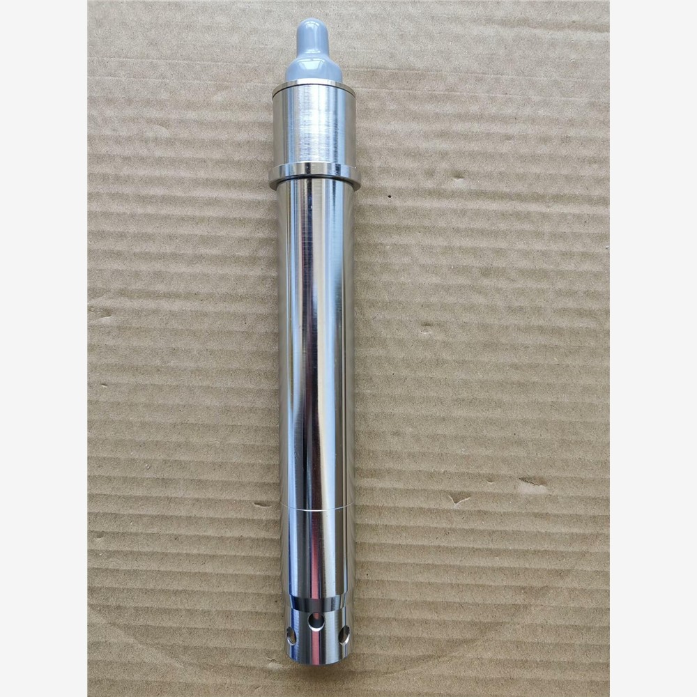 【维修】SAKURA201盐度