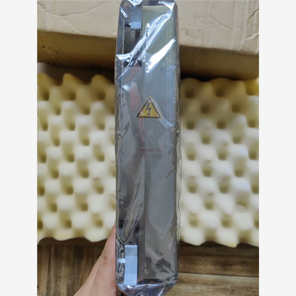 【维修】德国SAMElectro