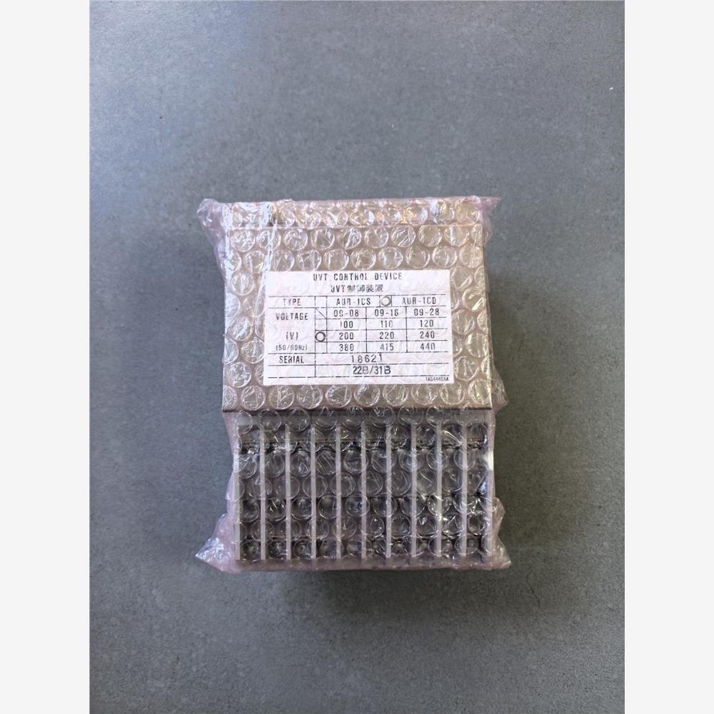 【维修】寺崎UVT制御装置