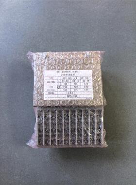 【维修】寺崎UVT制御装置  , Type: AUR-1CD , 电