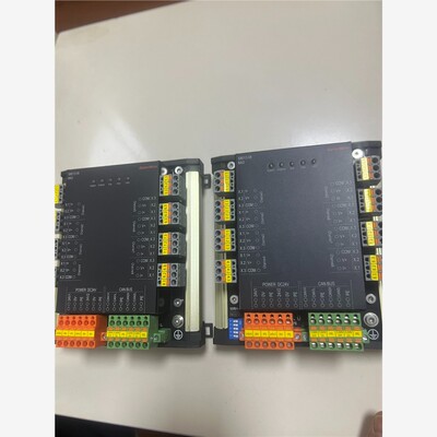 【维修】SalerNicoS8013