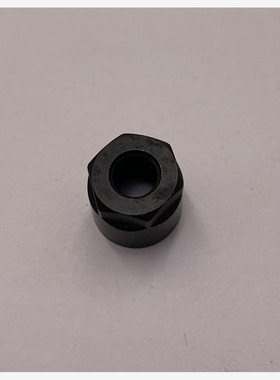 【维修】SycoTec 4026HY 夹头锁紧螺母