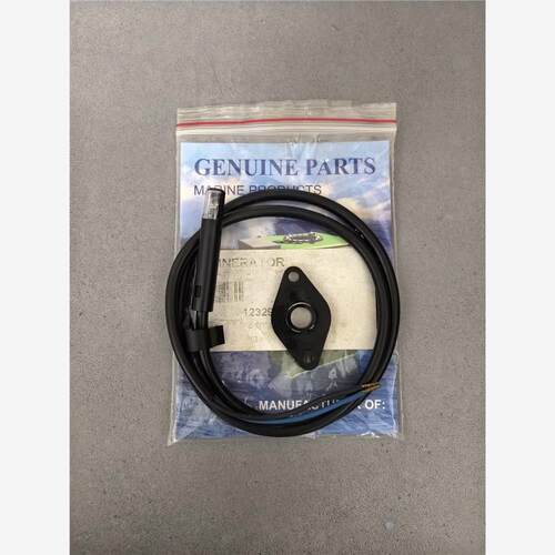 【维修】Teamtec焚烧炉光