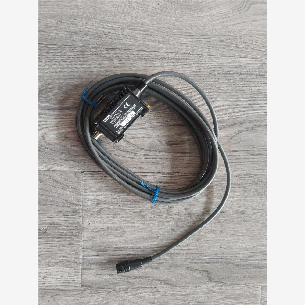 【维修】V680-HA63A欧姆