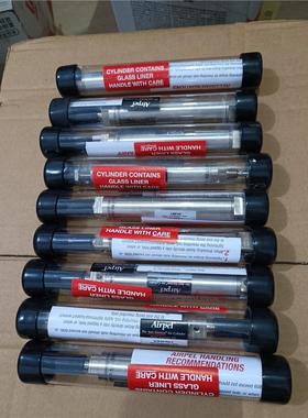 【维修】全新美国原装正品Airpel 汽缸M16XD75.0U ，实