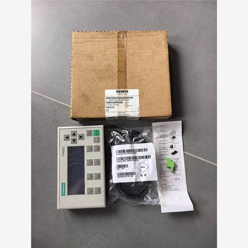 【维修】SIMENSTD400C人