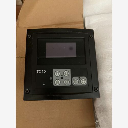 【维修】康士廉+CONSILIU