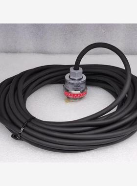 【维修】VALCOM 压力传感器 VNSM1-(±100kPa)S/