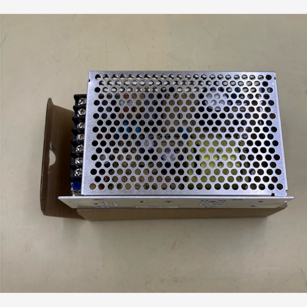 【维修】TDK-Lambda兰达