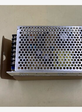 【维修】TDK-Lambda兰达电源CS100-12