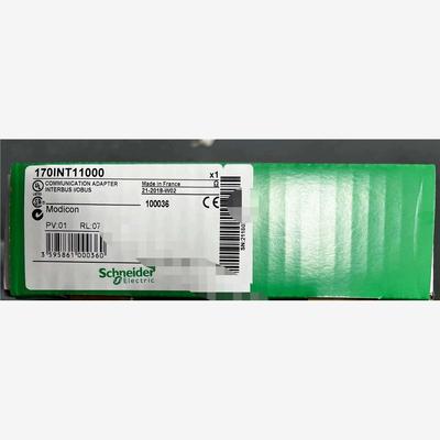 【维修】170DNT施耐德模