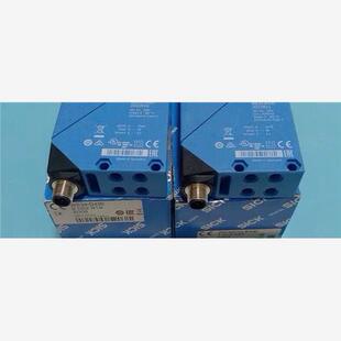 SICK西克WS 维修 全新原装 B430对射型传感器10 WE34