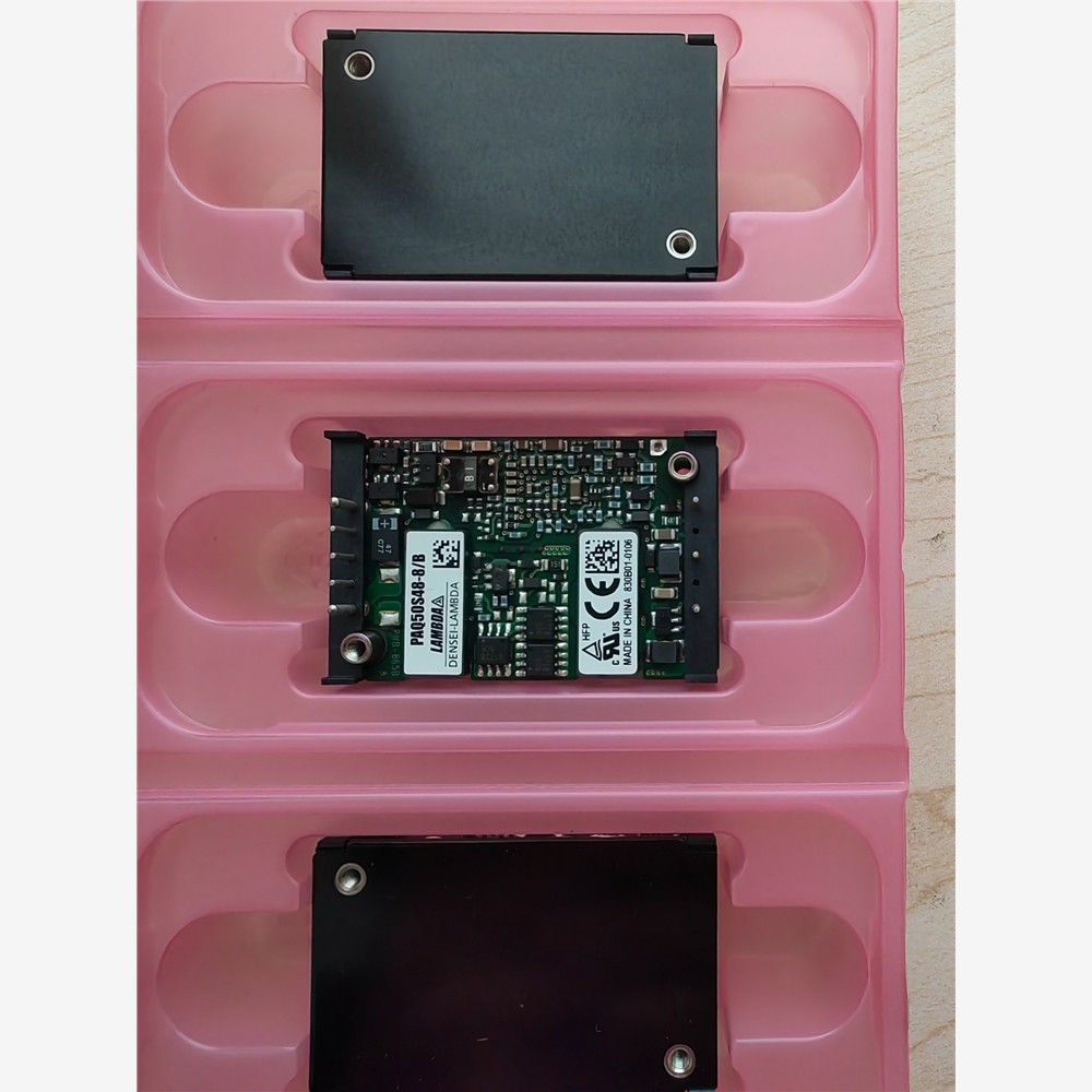 【维修】原装全新电源模