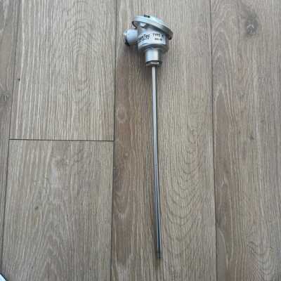 【维修】TEAMC1250YPE：K